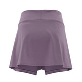 Jupe de sport femme WS1638 Isorno