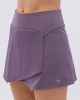 Jupe de sport femme WS1638 Isorno