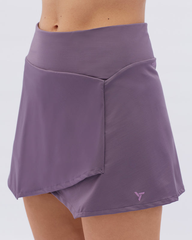 Jupe de sport femme WS1638 Isorno