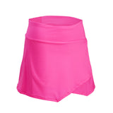 Jupe de sport femme WS1638 Isorno