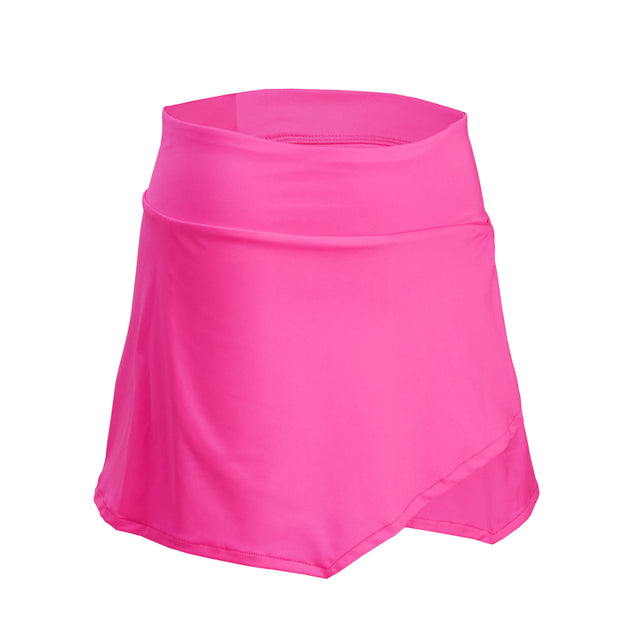 Jupe de sport femme WS1638 Isorno