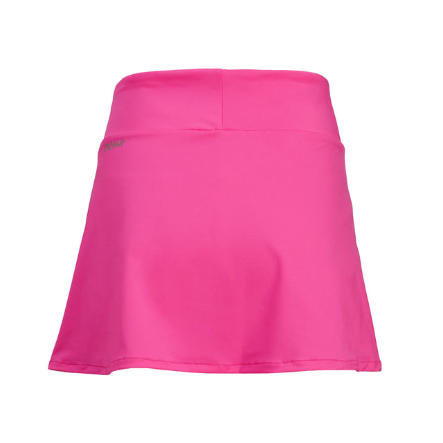 Jupe de sport femme WS1638 Isorno
