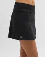 Jupe MTB femme WS2413 Isorno Pro