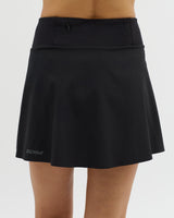 Jupe MTB femme WS2413 Isorno Pro