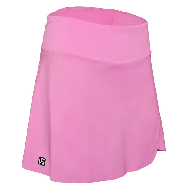 Jupe MTB femme WS2413 Isorno Pro