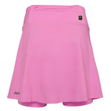 Jupe MTB femme WS2413 Isorno Pro