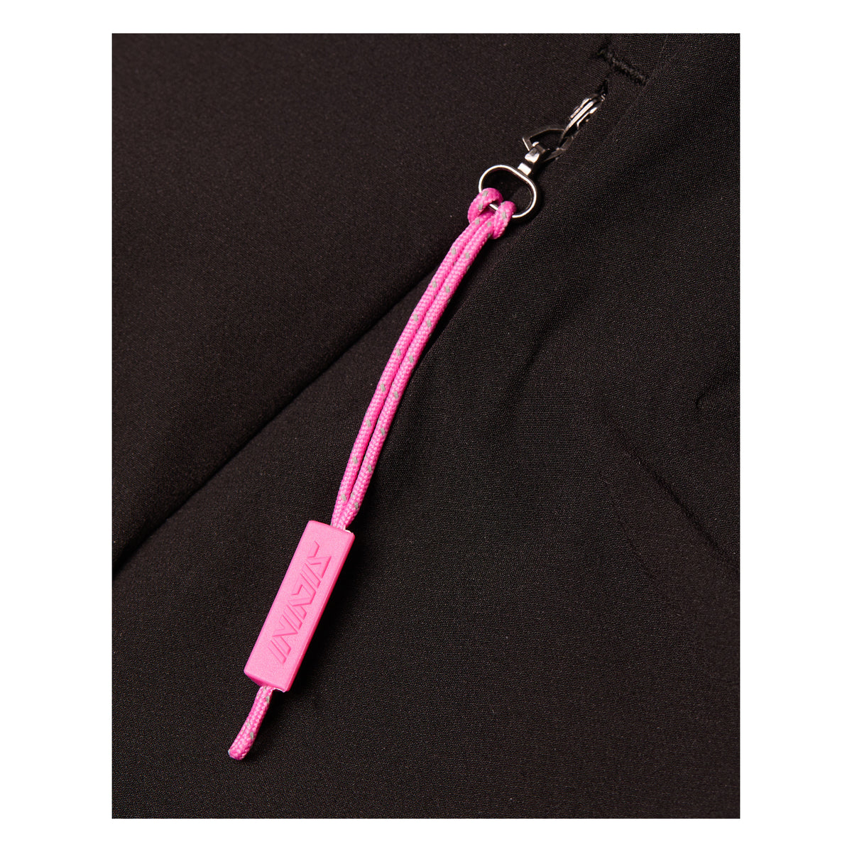 Jupe de cyclisme pour femmes WS2640 Gonnia