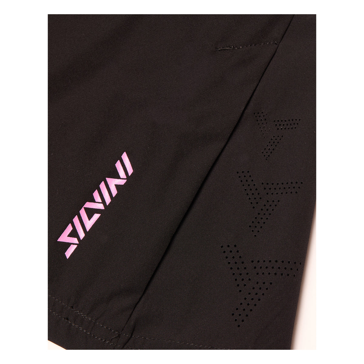 Jupe de cyclisme pour femmes WS2640 Gonnia