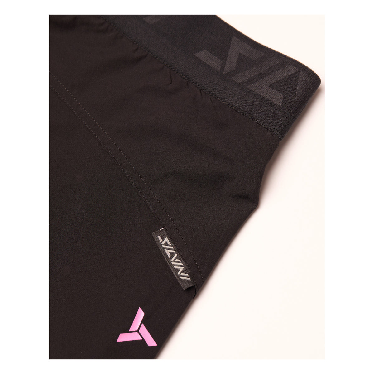 Jupe de cyclisme pour femmes WS2640 Gonnia