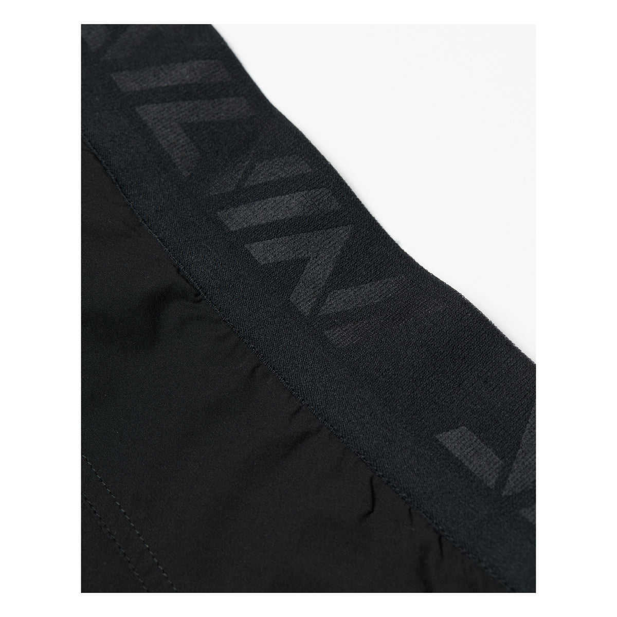 Jupe de cyclisme pour femmes WS2640 Gonnia