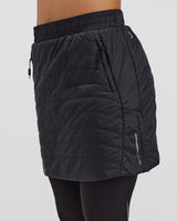 Jupe isolée femme WS744 Cucca