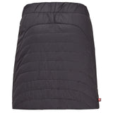 Jupe isolée femme WS744 Cucca