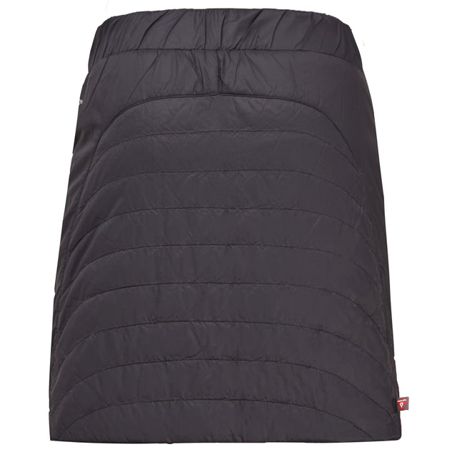 Jupe isolée femme WS744 Cucca
