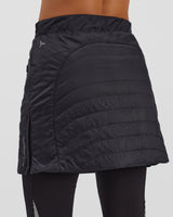 Jupe isolée femme WS744 Cucca