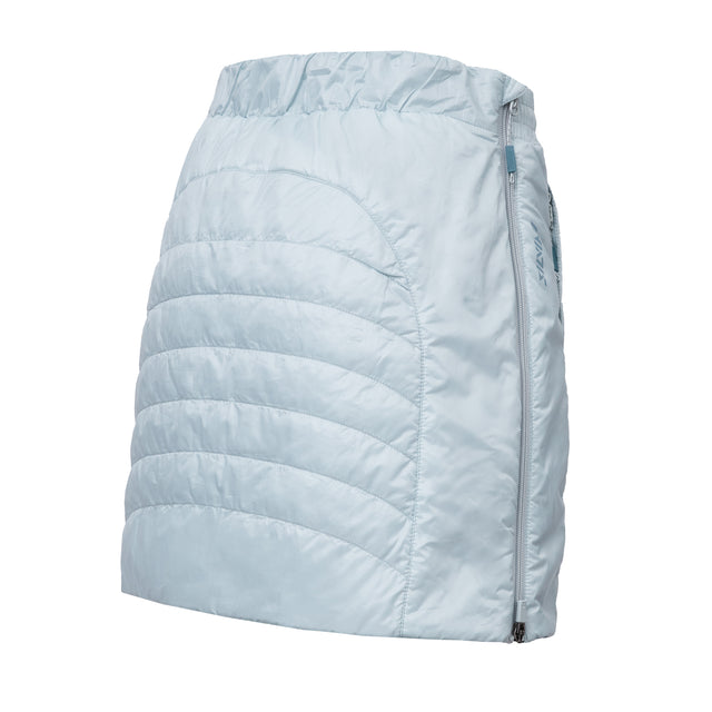Jupe isolée femme WS744 Cucca
