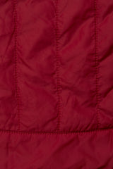 Jupe isolée femme WS744 Cucca