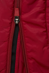 Jupe isolée femme WS744 Cucca
