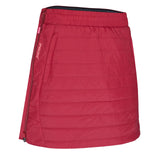 Jupe isolée femme WS744 Cucca