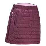 Jupe isolée femme WS744 Cucca