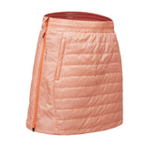 Jupe isolée femme WS744 Cucca