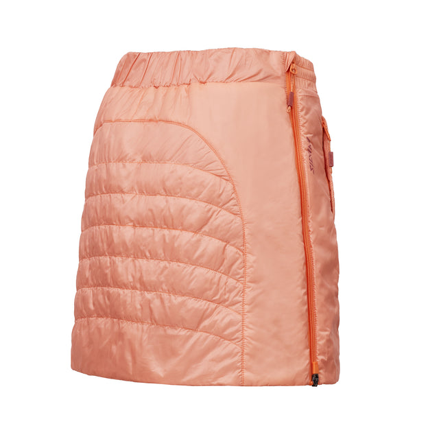 Jupe isolée femme WS744 Cucca