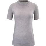 Couche de base femme WT1651 Soana