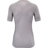 Couche de base femme WT1651 Soana