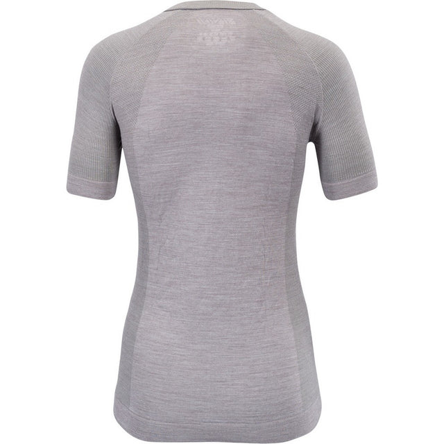 Couche de base femme WT1651 Soana