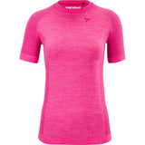 Couche de base femme WT1651 Soana