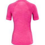 Couche de base femme WT1651 Soana