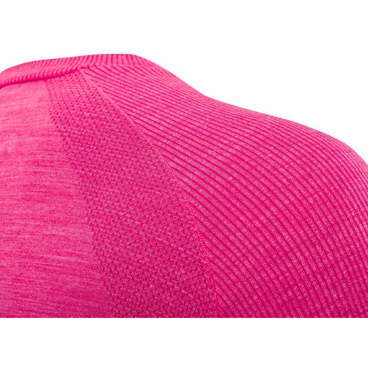 T-shirt de base femme WT1651 Soana