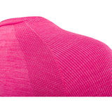 Couche de base femme WT1651 Soana