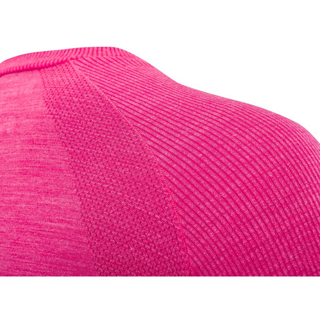 Couche de base femme WT1651 Soana
