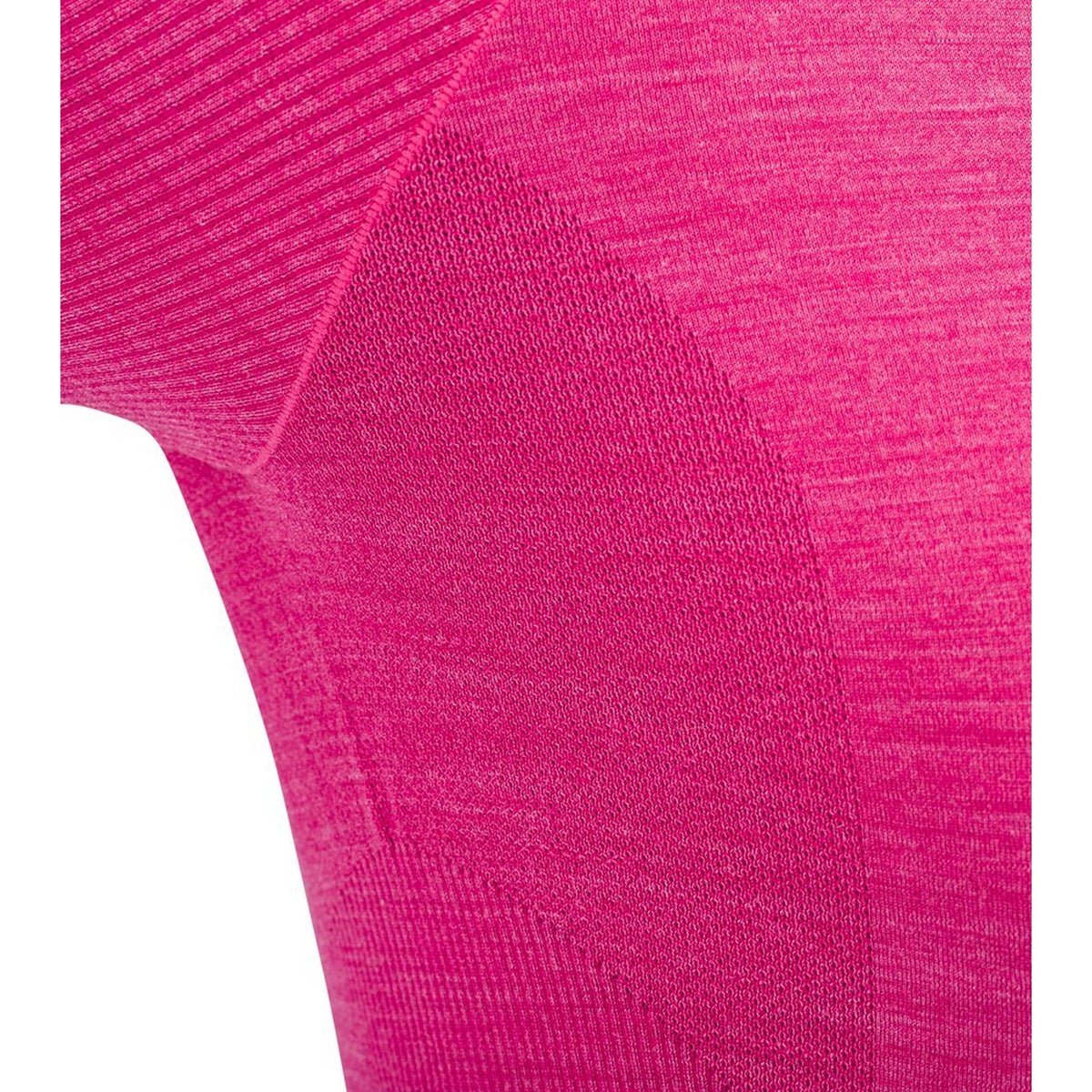 T-shirt de base femme WT1651 Soana