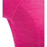 Couche de base femme WT1651 Soana