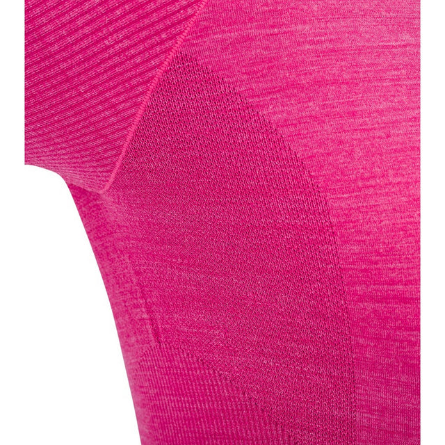 Couche de base femme WT1651 Soana