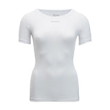 T-shirt de base féminin WT548 Basale