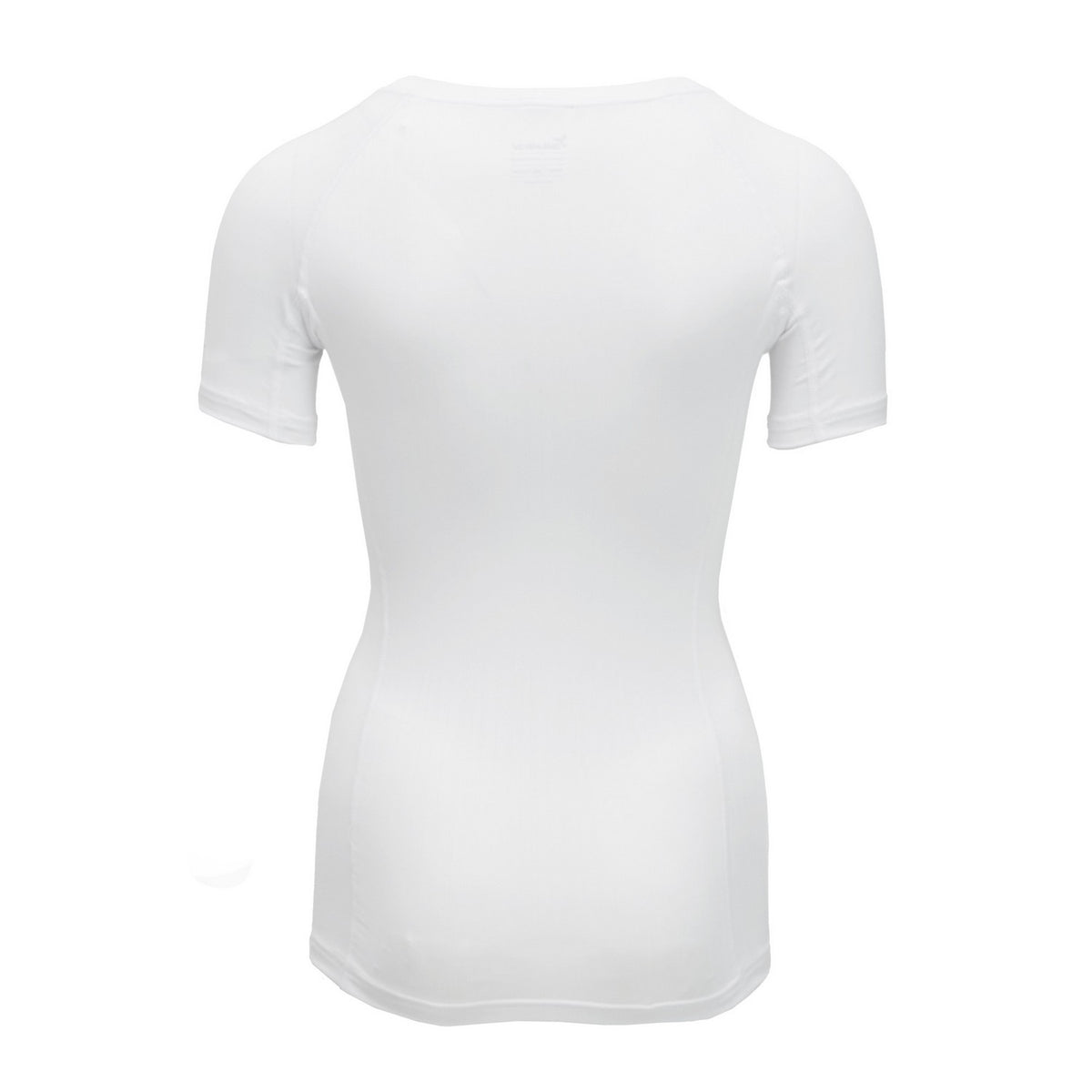 T-shirt de base WT548 Basale pour femmes