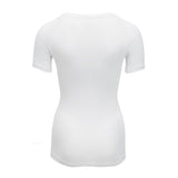 T-shirt de base féminin WT548 Basale