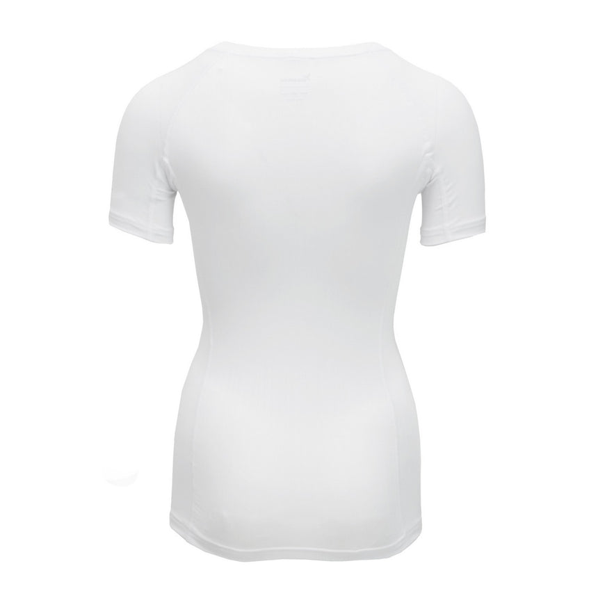 Silvini women's base layer WT548 Basale