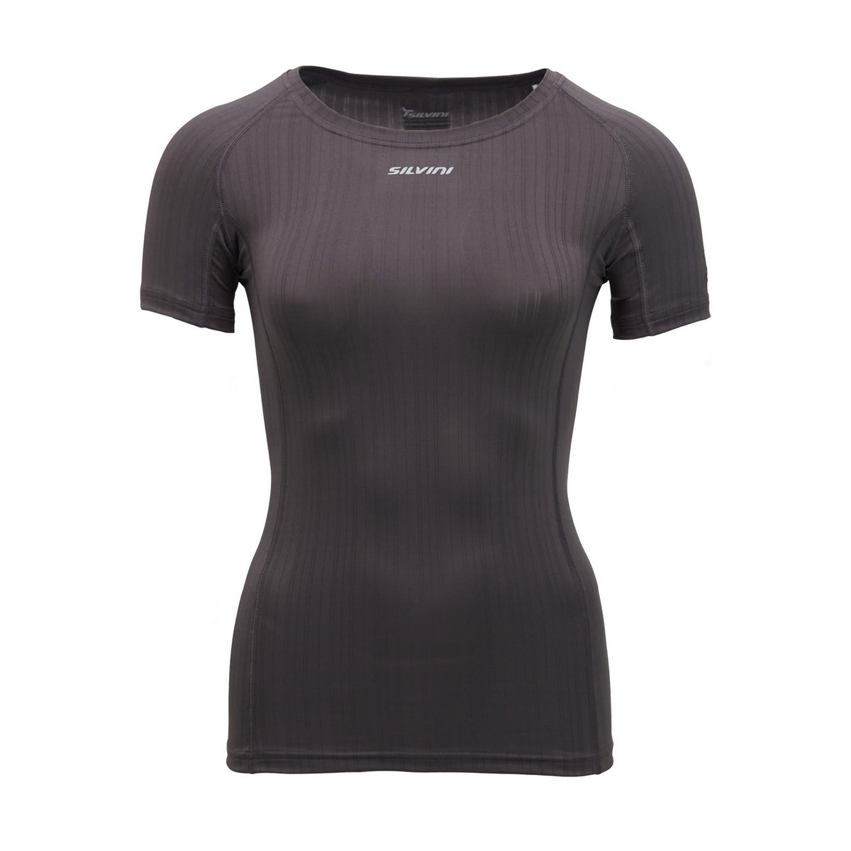 T-shirt de base WT548 Basale pour femmes