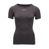 T-shirt de base féminin WT548 Basale
