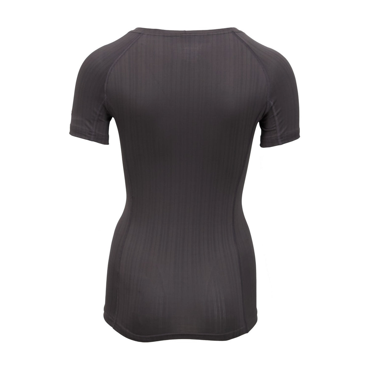 T-shirt de base WT548 Basale pour femmes