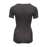 T-shirt de base féminin WT548 Basale