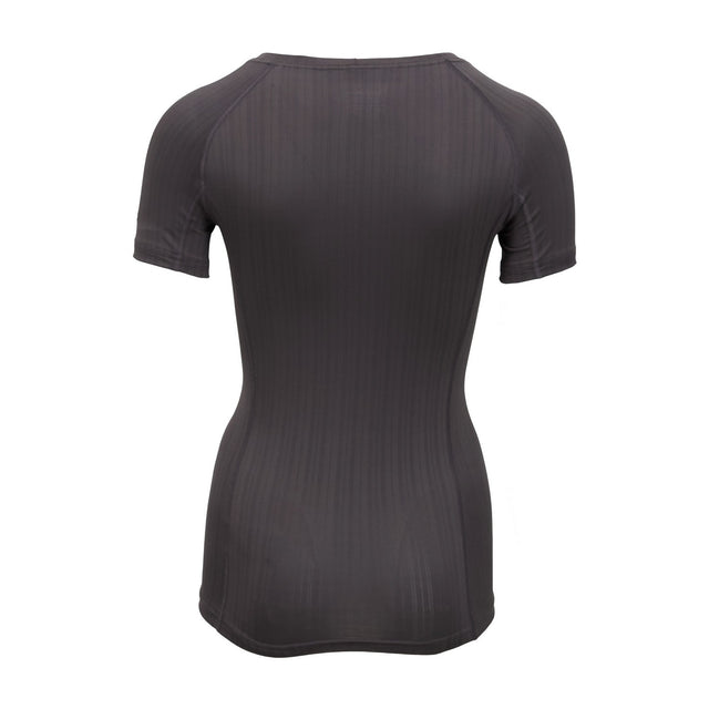 T-shirt de base féminin WT548 Basale
