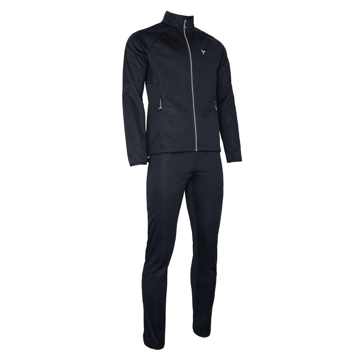 Ensemble de ski de fond pour hommes XCM2501 Cassiano