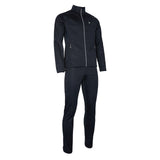 Ensemble de ski de fond homme XCM2501 Cassiano