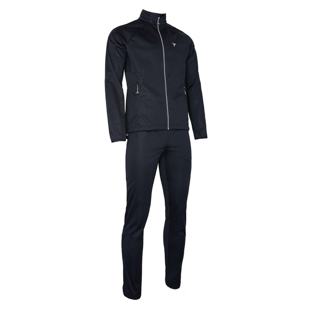 Ensemble de ski de fond homme XCM2501 Cassiano
