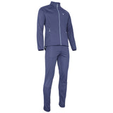 Ensemble de ski de fond homme XCM2501 Cassiano