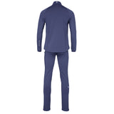 Ensemble de ski de fond homme XCM2501 Cassiano